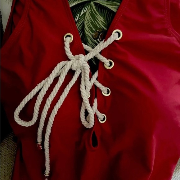 Jones New York | Swim NWOT
 NEVER WORN still has safety liner. - Picture 8 of 8